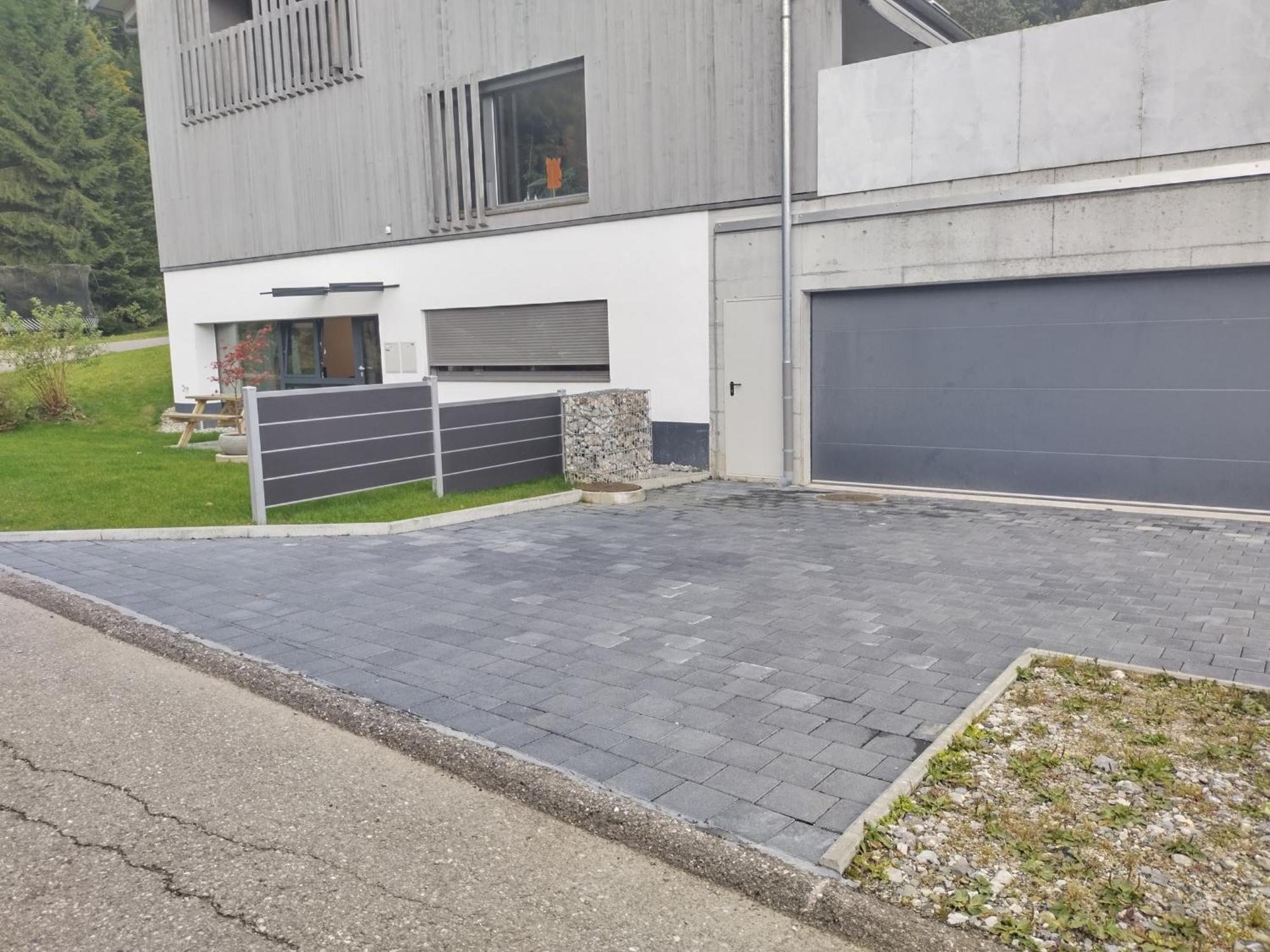 Spacieux Studio 38M2 Les Paccots Kültér fotó